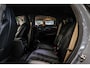 Porsche Cayenne Coupé 4.0 Turbo GT|Carbon|PCCB|ACC|Approved
