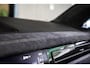 Porsche Cayenne Coupé 4.0 Turbo GT|Carbon|PCCB|ACC|Approved
