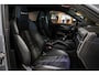 Porsche Cayenne Coupé 4.0 Turbo GT|Carbon|PCCB|ACC|Approved