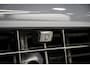 Porsche Cayenne Coupé 4.0 Turbo GT|Carbon|PCCB|ACC|Approved