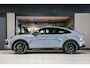 Porsche Cayenne Coupé 4.0 Turbo GT|Carbon|PCCB|ACC|Approved