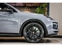 Porsche Cayenne Coupé 4.0 Turbo GT|Carbon|PCCB|ACC|Approved