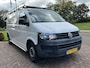Volkswagen Transporter 2.0 TDI L2H2 1e eigenaar * Compleet ingericht
