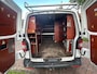 Volkswagen Transporter 2.0 TDI L2H2 1e eigenaar * Compleet ingericht