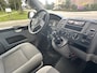 Volkswagen Transporter 2.0 TDI L2H2 1e eigenaar * Compleet ingericht