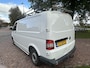 Volkswagen Transporter 2.0 TDI L2H2 1e eigenaar * Compleet ingericht