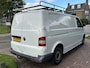 Volkswagen Transporter 2.0 TDI L2H2 1e eigenaar * Compleet ingericht