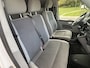 Volkswagen Transporter 2.0 TDI L2H2 1e eigenaar * Compleet ingericht
