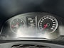 Volkswagen Transporter 2.0 TDI L2H2 1e eigenaar * Compleet ingericht