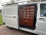 Volkswagen Transporter 2.0 TDI L2H2 1e eigenaar * Compleet ingericht