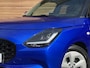 Suzuki Swift 1.2 Select Smart Hybrid Navi / Adpt Cruise / Carplay / Camera / enz
