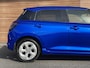 Suzuki Swift 1.2 Select Smart Hybrid Navi / Adpt Cruise / Carplay / Camera / enz