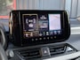 Suzuki Swift 1.2 Select Smart Hybrid Navi / Adpt Cruise / Carplay / Camera / enz