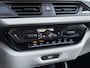 Suzuki Swift 1.2 Select Smart Hybrid Navi / Adpt Cruise / Carplay / Camera / enz