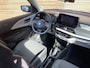 Suzuki Swift 1.2 Select Smart Hybrid Navi / Adpt Cruise / Carplay / Camera / enz