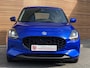 Suzuki Swift 1.2 Select Smart Hybrid Navi / Adpt Cruise / Carplay / Camera / enz