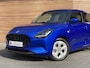 Suzuki Swift 1.2 Select Smart Hybrid Navi / Adpt Cruise / Carplay / Camera / enz