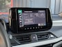 Suzuki Swift 1.2 Select Smart Hybrid Navi / Adpt Cruise / Carplay / Camera / enz