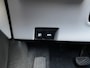 Suzuki Swift 1.2 Select Smart Hybrid Navi / Adpt Cruise / Carplay / Camera / enz