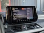 Suzuki Swift 1.2 Select Smart Hybrid Navi / Adpt Cruise / Carplay / Camera / enz