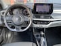 Suzuki Swift 1.2 Select Smart Hybrid Navi / Adpt Cruise / Carplay / Camera / enz