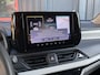 Suzuki Swift 1.2 Select Smart Hybrid Navi / Adpt Cruise / Carplay / Camera / enz