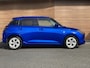Suzuki Swift 1.2 Select Smart Hybrid Navi / Adpt Cruise / Carplay / Camera / enz
