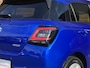 Suzuki Swift 1.2 Select Smart Hybrid Navi / Adpt Cruise / Carplay / Camera / enz