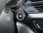Suzuki Swift 1.2 Select Smart Hybrid Navi / Adpt Cruise / Carplay / Camera / enz