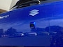 Suzuki Swift 1.2 Select Smart Hybrid Navi / Adpt Cruise / Carplay / Camera / enz