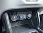 Suzuki Swift 1.2 Select Smart Hybrid Navi / Adpt Cruise / Carplay / Camera / enz