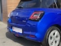 Suzuki Swift 1.2 Select Smart Hybrid Navi / Adpt Cruise / Carplay / Camera / enz