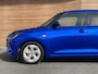 Suzuki Swift 1.2 Select Smart Hybrid Navi / Adpt Cruise / Carplay / Camera / enz