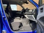 Suzuki Swift 1.2 Select Smart Hybrid Navi / Adpt Cruise / Carplay / Camera / enz