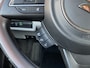 Suzuki Swift 1.2 Select Smart Hybrid Navi / Adpt Cruise / Carplay / Camera / enz