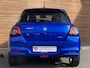 Suzuki Swift 1.2 Select Smart Hybrid Navi / Adpt Cruise / Carplay / Camera / enz