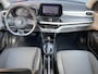 Suzuki Swift 1.2 Select Smart Hybrid Navi / Adpt Cruise / Carplay / Camera / enz