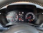 Suzuki Swift 1.2 Select Smart Hybrid Navi / Adpt Cruise / Carplay / Camera / enz
