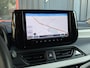 Suzuki Swift 1.2 Select Smart Hybrid Navi / Adpt Cruise / Carplay / Camera / enz