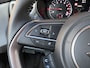 Suzuki Swift 1.2 Select Smart Hybrid Navi / Adpt Cruise / Carplay / Camera / enz