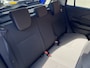 Suzuki Swift 1.2 Select Smart Hybrid Navi / Adpt Cruise / Carplay / Camera / enz