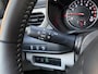 Suzuki Swift 1.2 Select Smart Hybrid Navi / Adpt Cruise / Carplay / Camera / enz