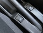 Suzuki Swift 1.2 Select Smart Hybrid Navi / Adpt Cruise / Carplay / Camera / enz