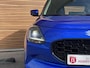 Suzuki Swift 1.2 Select Smart Hybrid Navi / Adpt Cruise / Carplay / Camera / enz