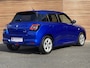 Suzuki Swift 1.2 Select Smart Hybrid Navi / Adpt Cruise / Carplay / Camera / enz