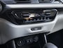 Suzuki Swift 1.2 Select Smart Hybrid Navi / Adpt Cruise / Carplay / Camera / enz