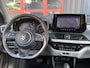 Suzuki Swift 1.2 Select Smart Hybrid Navi / Adpt Cruise / Carplay / Camera / enz