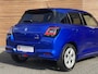 Suzuki Swift 1.2 Select Smart Hybrid Navi / Adpt Cruise / Carplay / Camera / enz