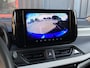 Suzuki Swift 1.2 Select Smart Hybrid Navi / Adpt Cruise / Carplay / Camera / enz