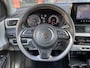 Suzuki Swift 1.2 Select Smart Hybrid Navi / Adpt Cruise / Carplay / Camera / enz